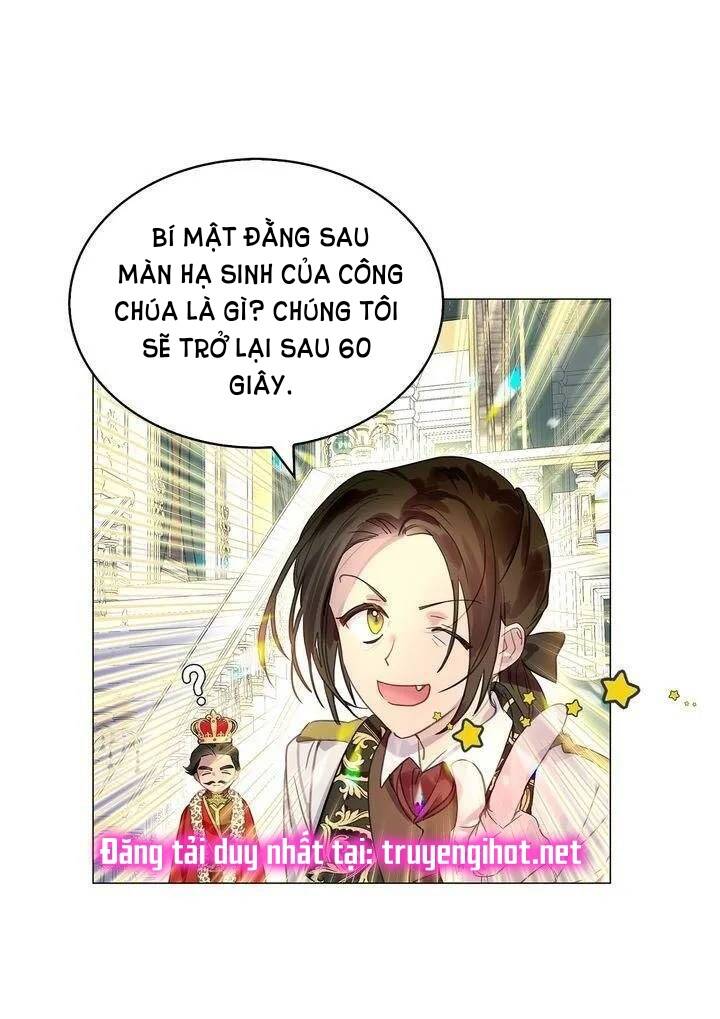 Tôi Không Phải Là Người Tốt Chapter 160 - 24