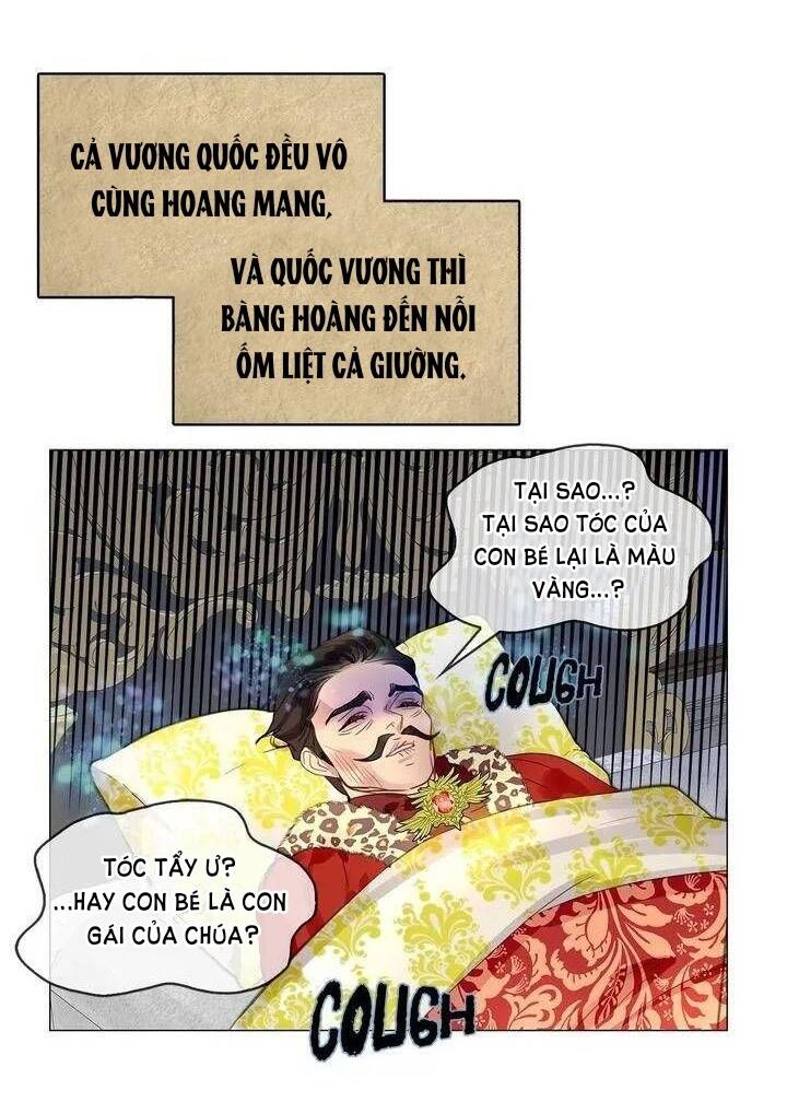 Tôi Không Phải Là Người Tốt Chapter 160 - 25