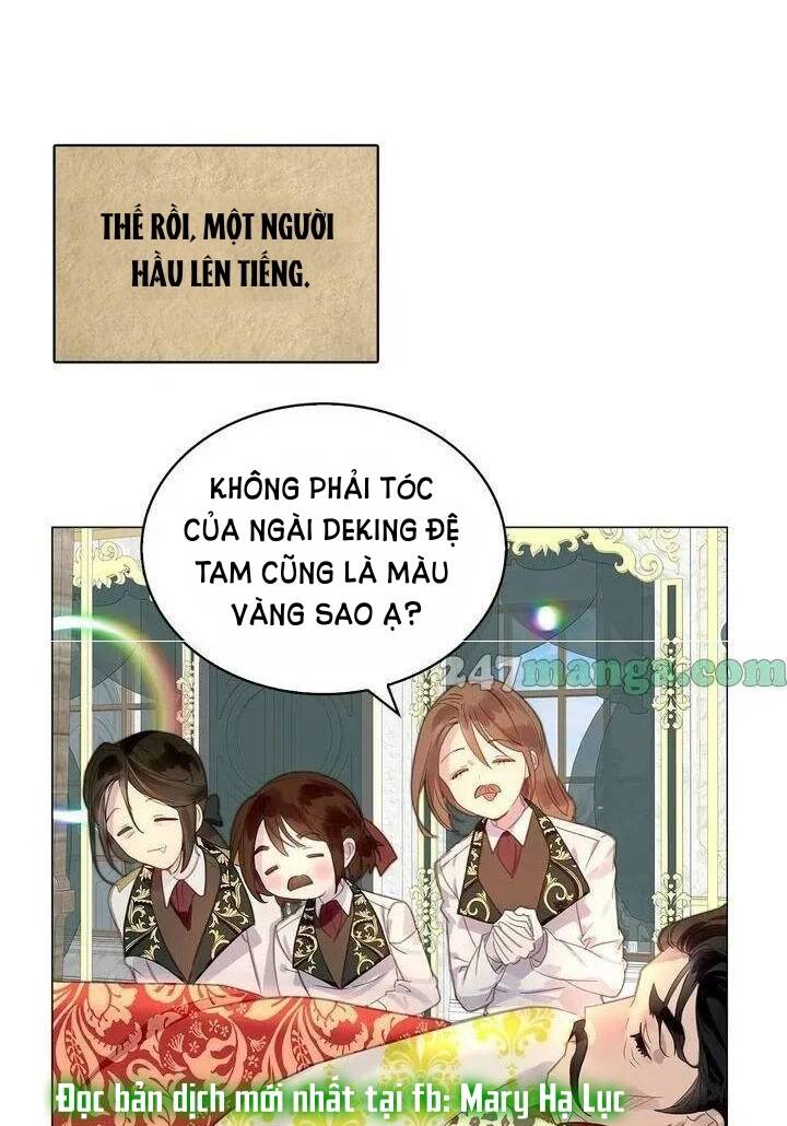 Tôi Không Phải Là Người Tốt Chapter 160 - 26