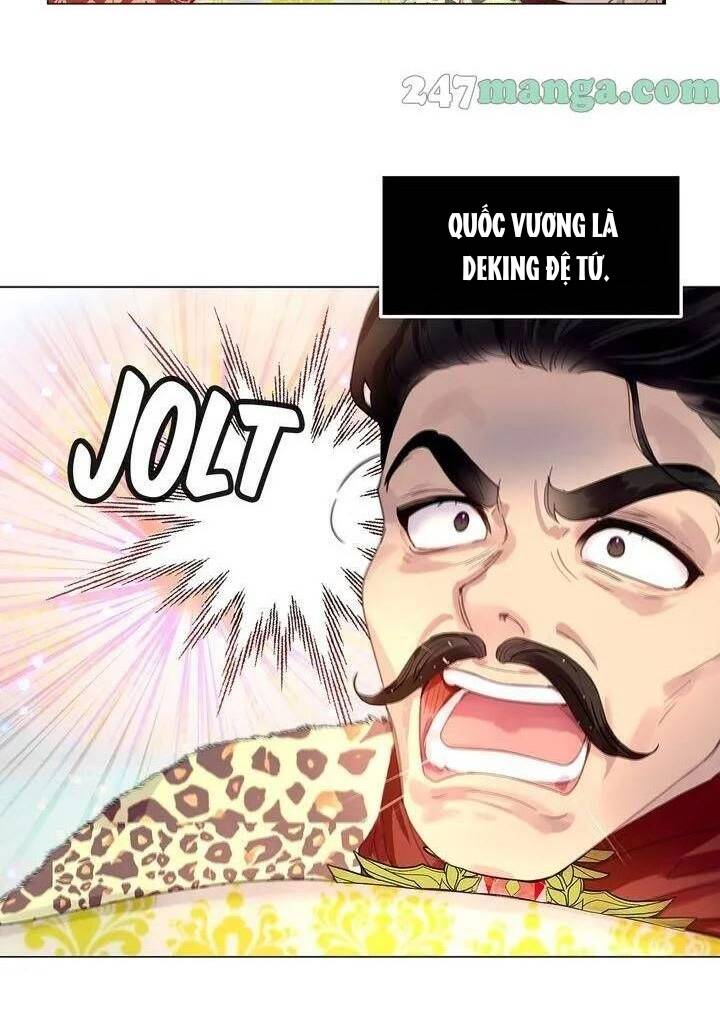 Tôi Không Phải Là Người Tốt Chapter 160 - 27