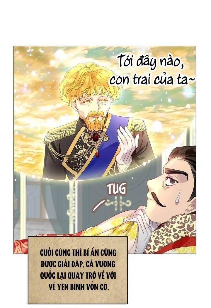 Tôi Không Phải Là Người Tốt Chapter 160 - 28