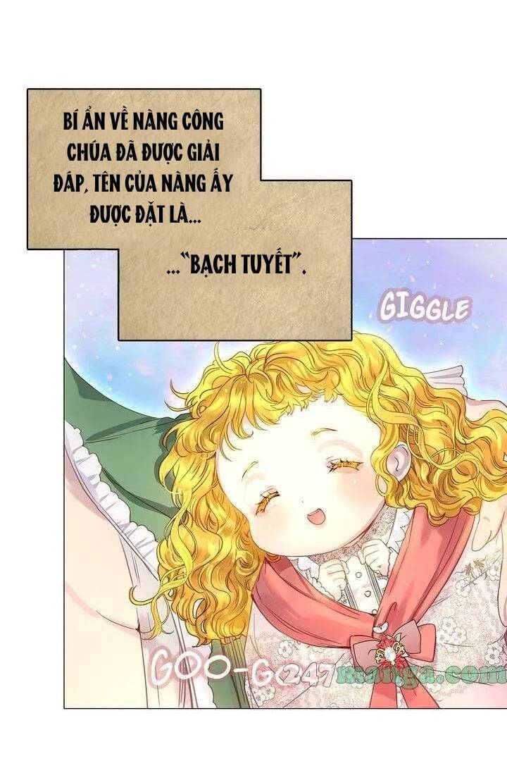 Tôi Không Phải Là Người Tốt Chapter 160 - 30