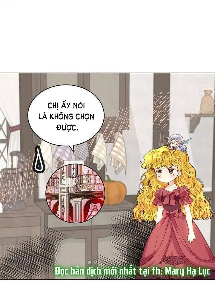 Tôi Không Phải Là Người Tốt Chapter 160 - 4