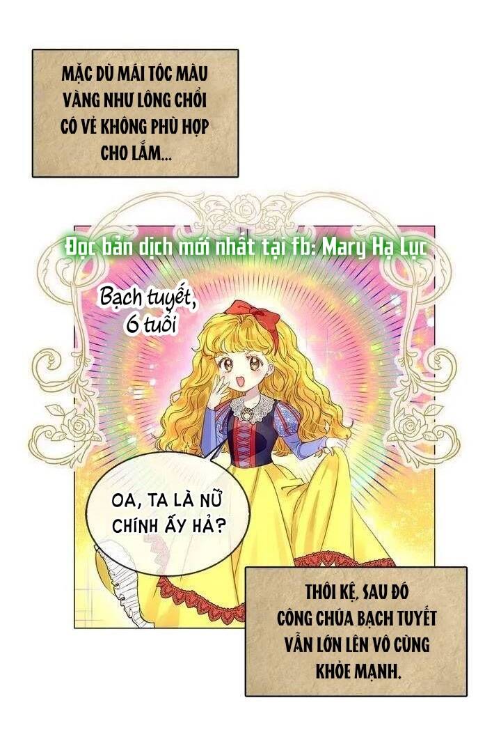 Tôi Không Phải Là Người Tốt Chapter 160 - 31