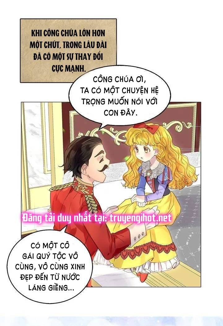 Tôi Không Phải Là Người Tốt Chapter 160 - 32