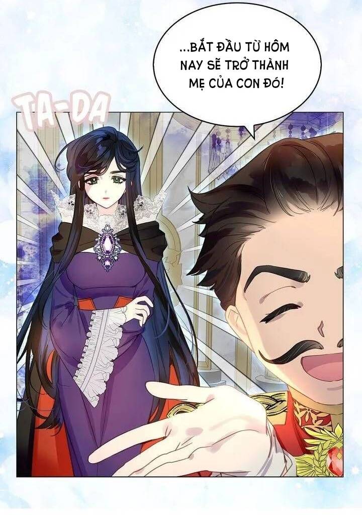 Tôi Không Phải Là Người Tốt Chapter 160 - 33