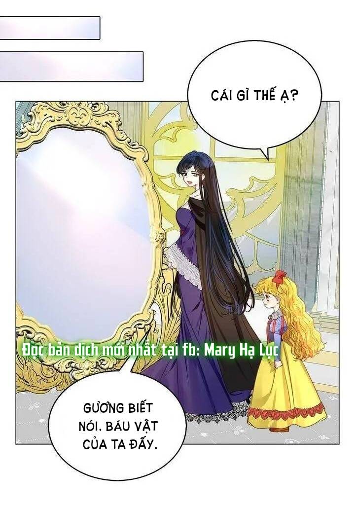 Tôi Không Phải Là Người Tốt Chapter 160 - 35