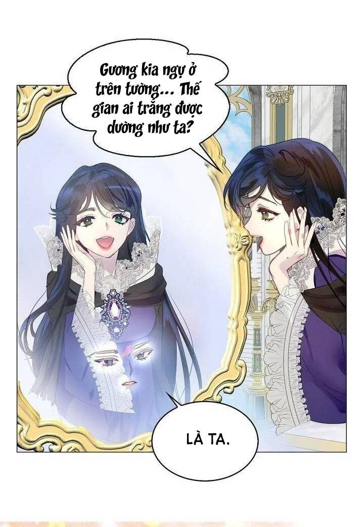 Tôi Không Phải Là Người Tốt Chapter 160 - 36