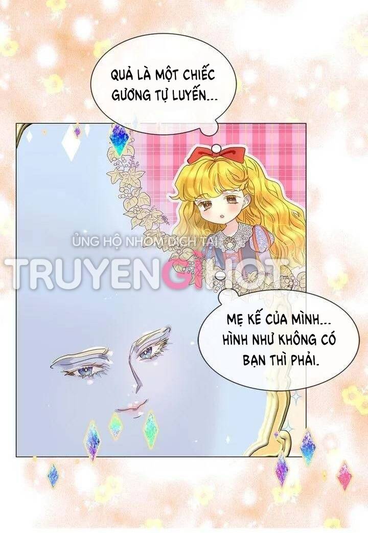 Tôi Không Phải Là Người Tốt Chapter 160 - 37