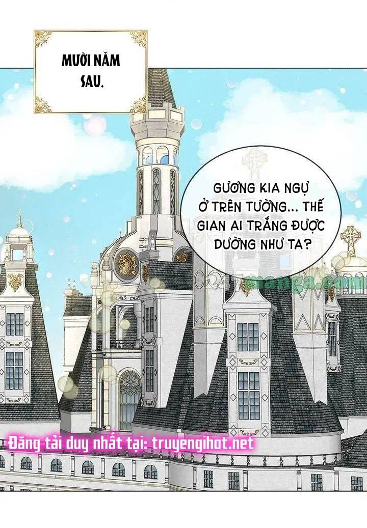Tôi Không Phải Là Người Tốt Chapter 160 - 38