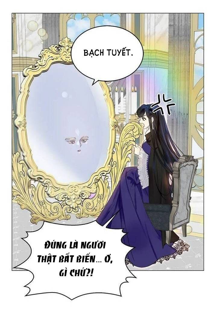 Tôi Không Phải Là Người Tốt Chapter 160 - 39