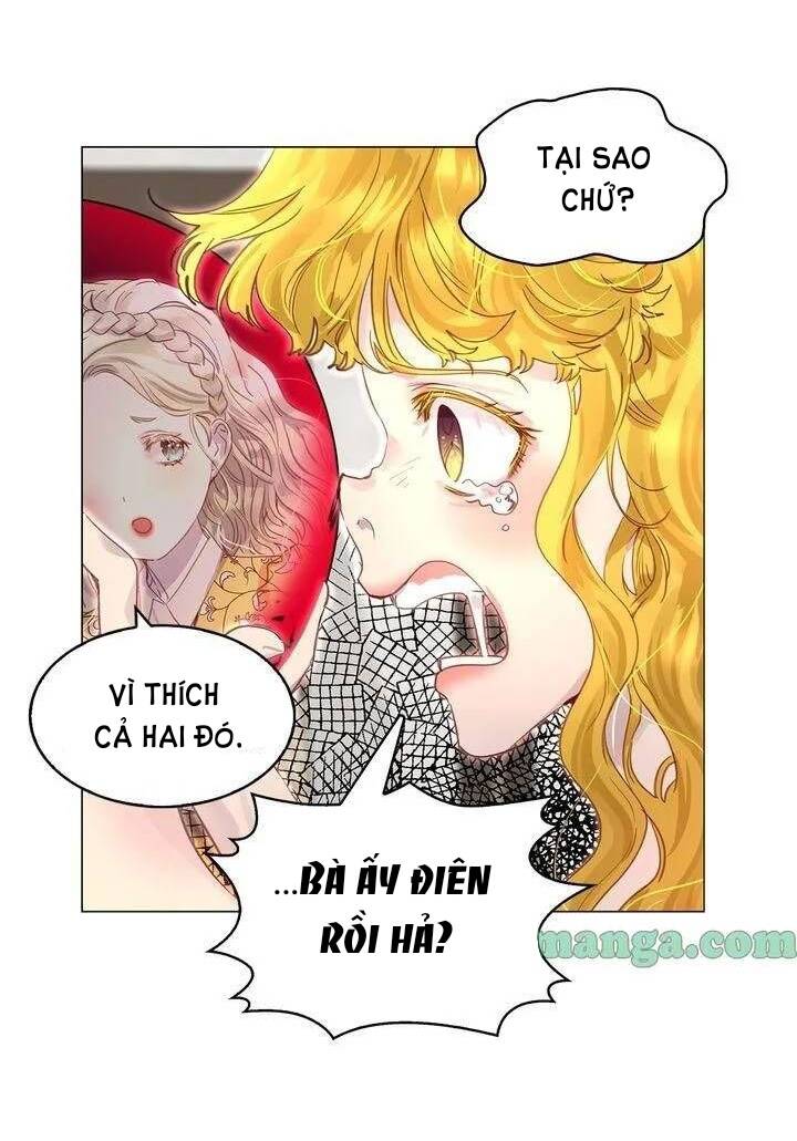 Tôi Không Phải Là Người Tốt Chapter 160 - 5