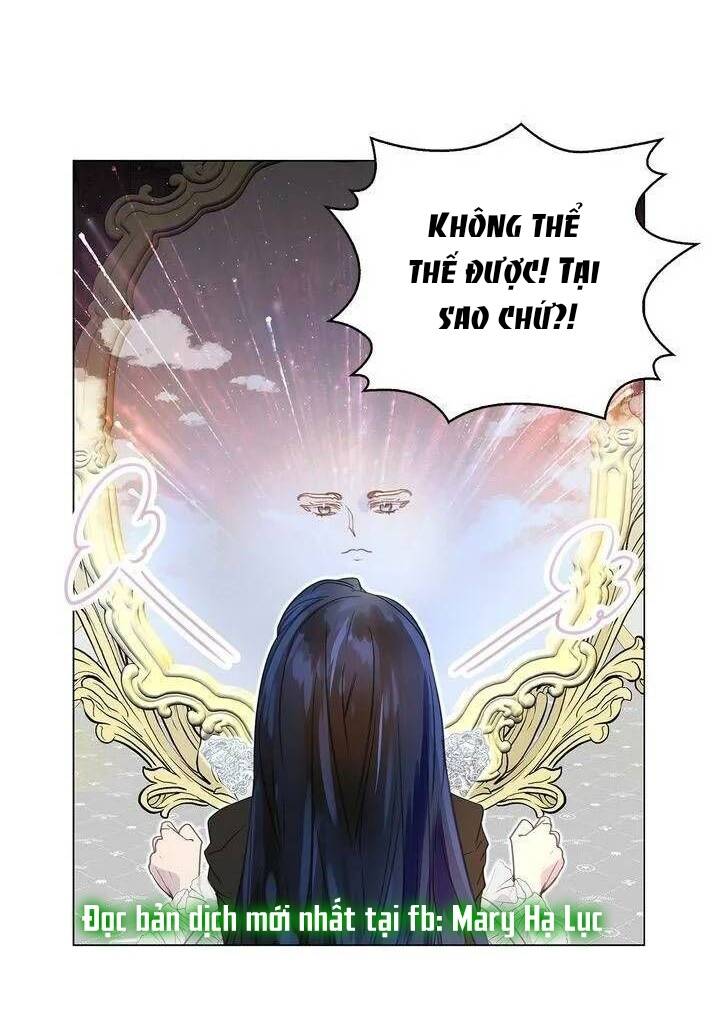 Tôi Không Phải Là Người Tốt Chapter 160 - 41
