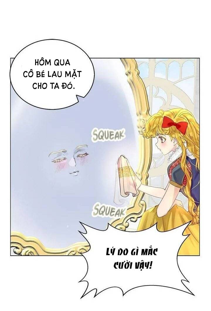 Tôi Không Phải Là Người Tốt Chapter 160 - 42