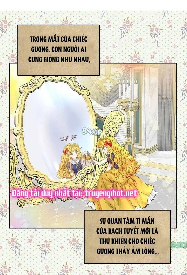 Tôi Không Phải Là Người Tốt Chapter 160 - 43
