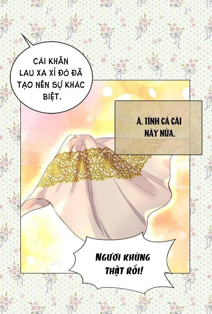 Tôi Không Phải Là Người Tốt Chapter 160 - 44