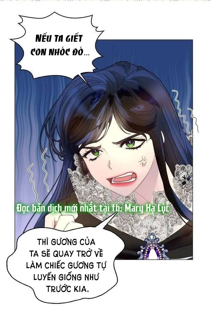 Tôi Không Phải Là Người Tốt Chapter 160 - 45