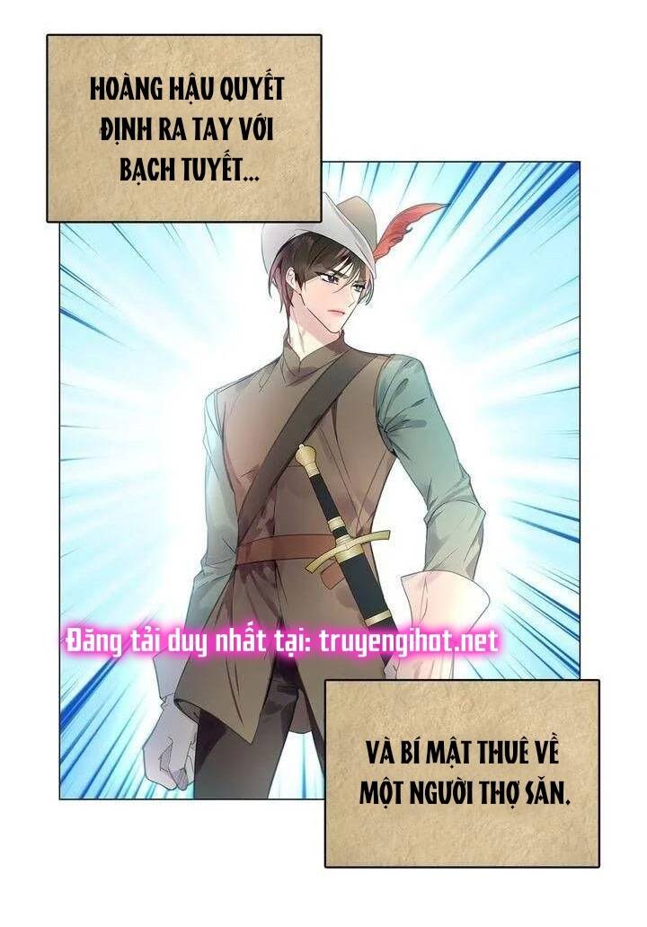 Tôi Không Phải Là Người Tốt Chapter 160 - 46