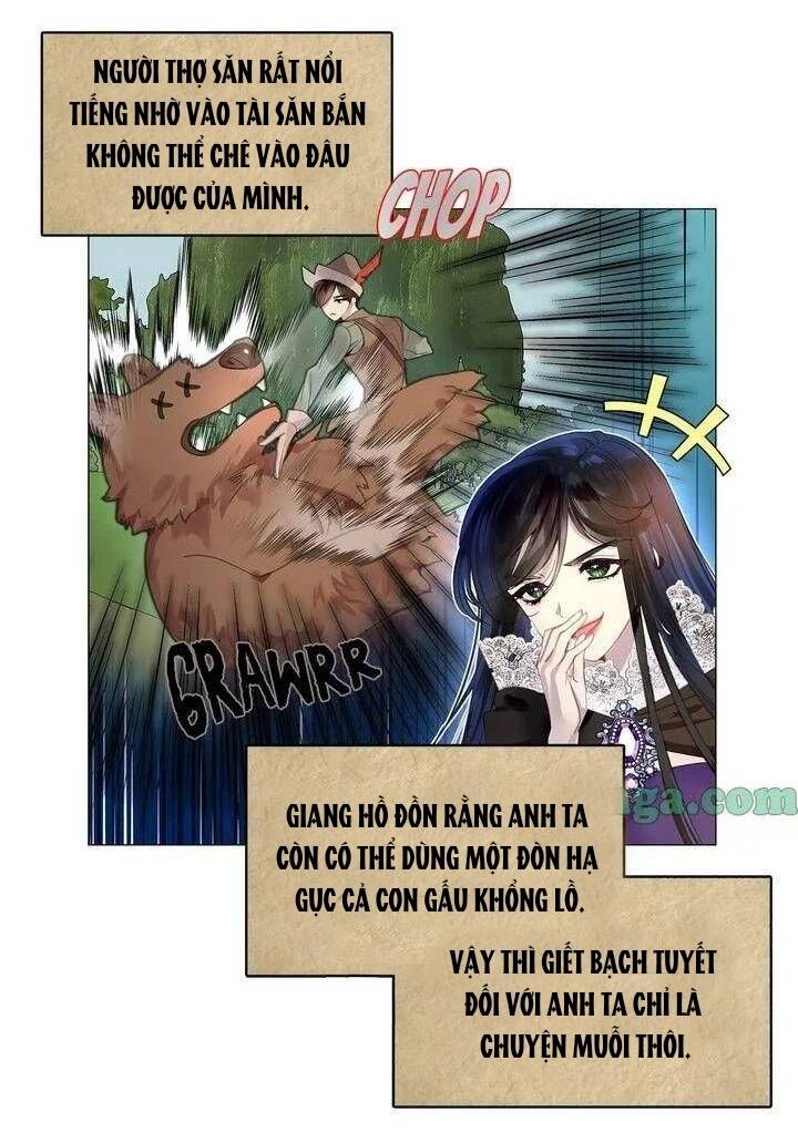 Tôi Không Phải Là Người Tốt Chapter 160 - 47
