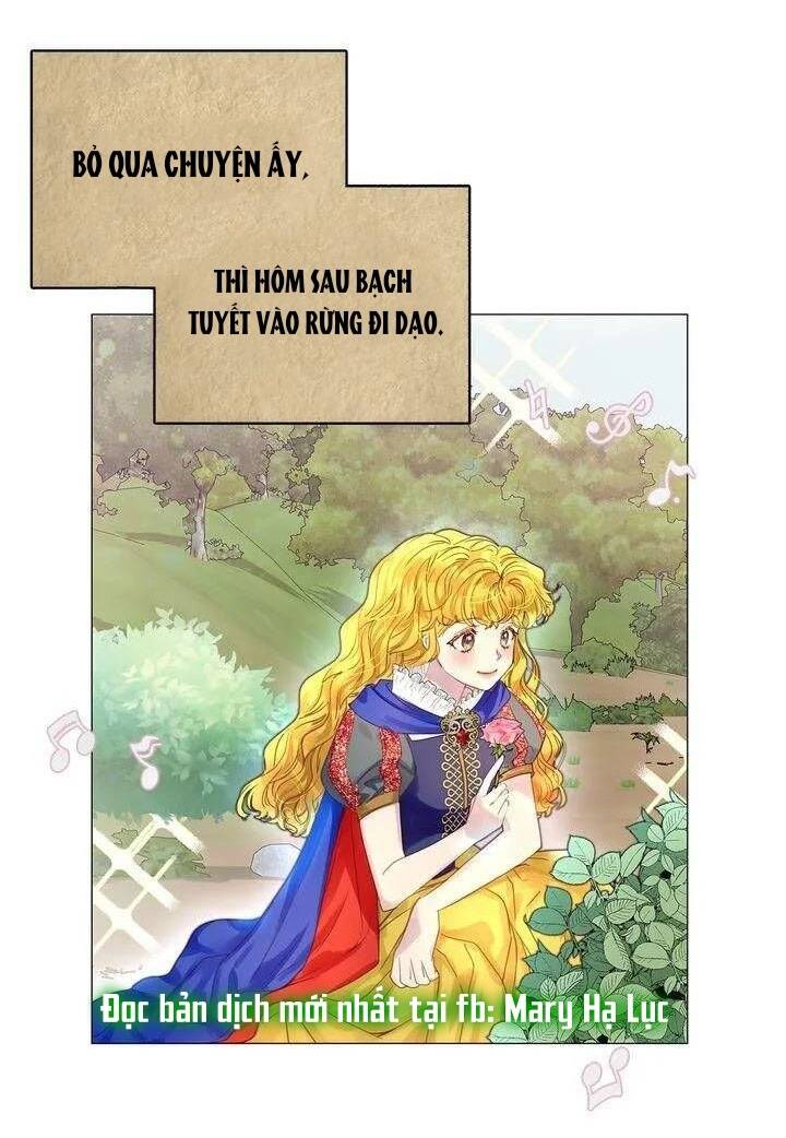 Tôi Không Phải Là Người Tốt Chapter 160 - 48
