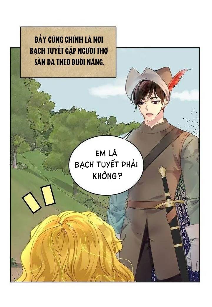 Tôi Không Phải Là Người Tốt Chapter 160 - 49