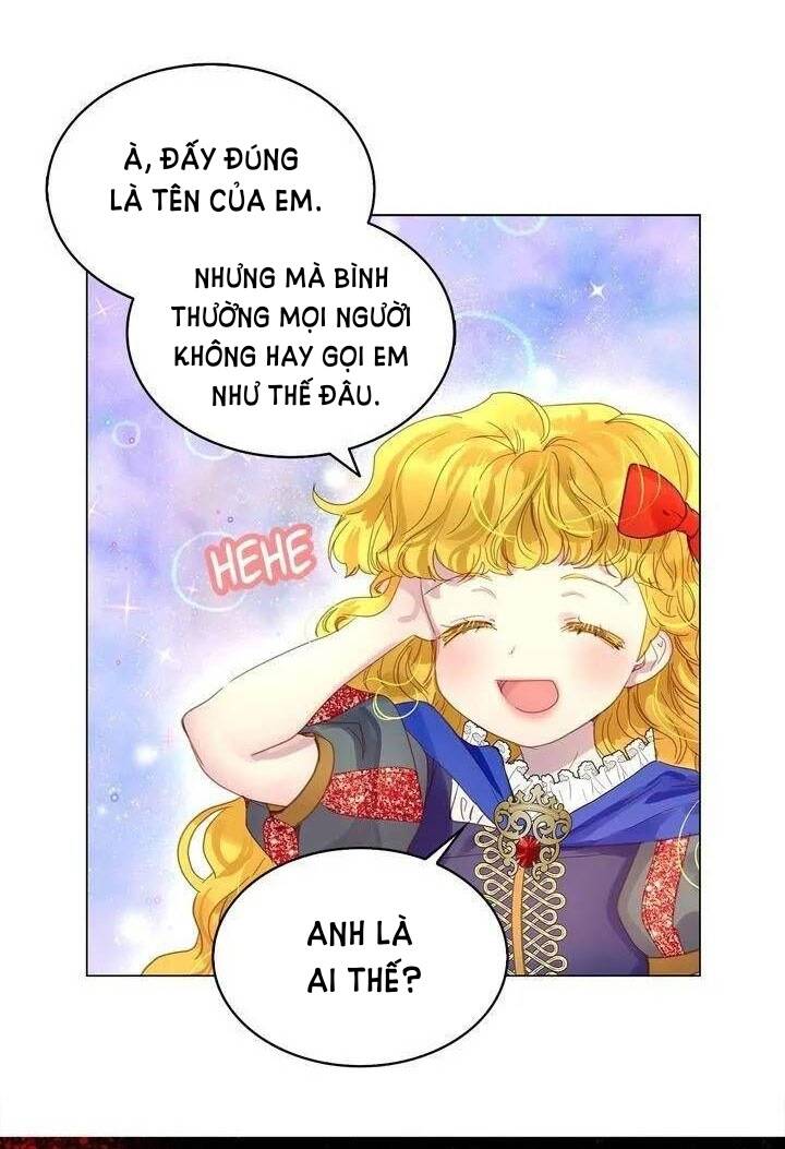 Tôi Không Phải Là Người Tốt Chapter 160 - 50