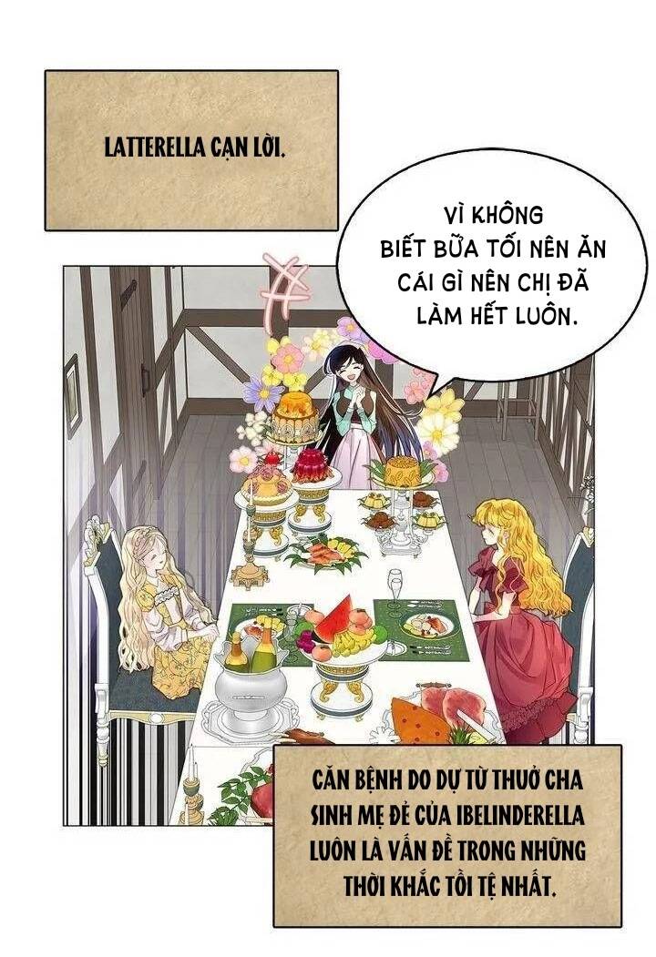 Tôi Không Phải Là Người Tốt Chapter 160 - 6