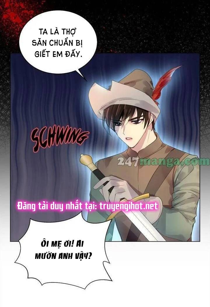 Tôi Không Phải Là Người Tốt Chapter 160 - 51