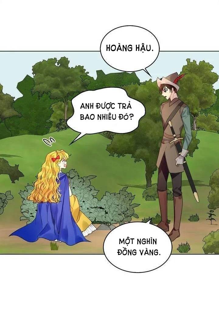 Tôi Không Phải Là Người Tốt Chapter 160 - 52