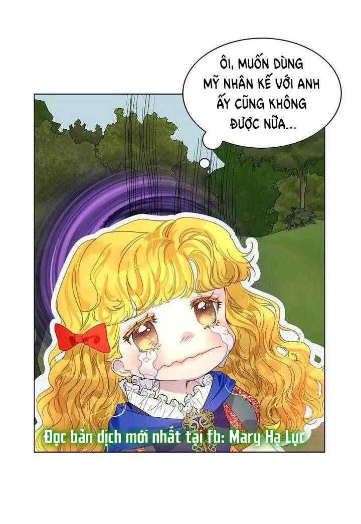 Tôi Không Phải Là Người Tốt Chapter 160 - 53