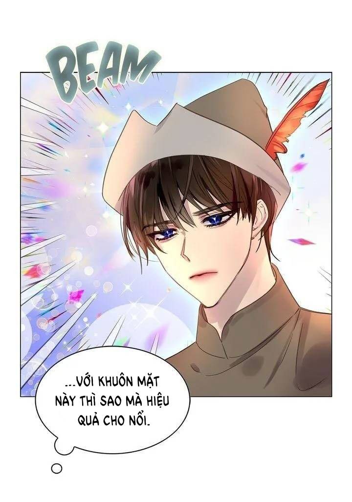 Tôi Không Phải Là Người Tốt Chapter 160 - 54