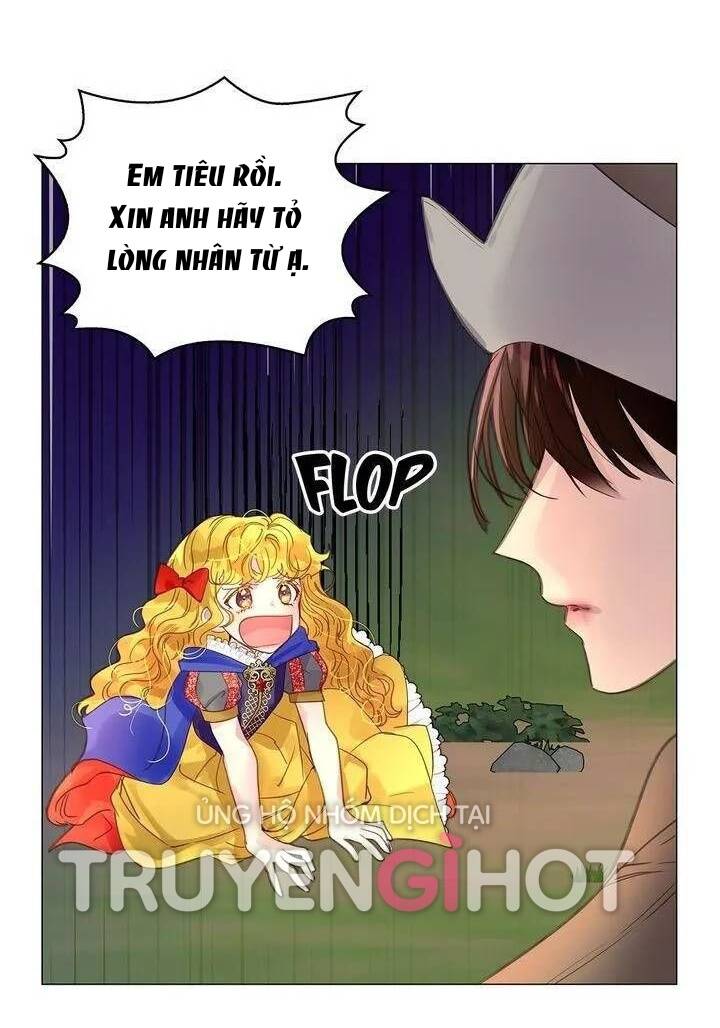 Tôi Không Phải Là Người Tốt Chapter 160 - 55