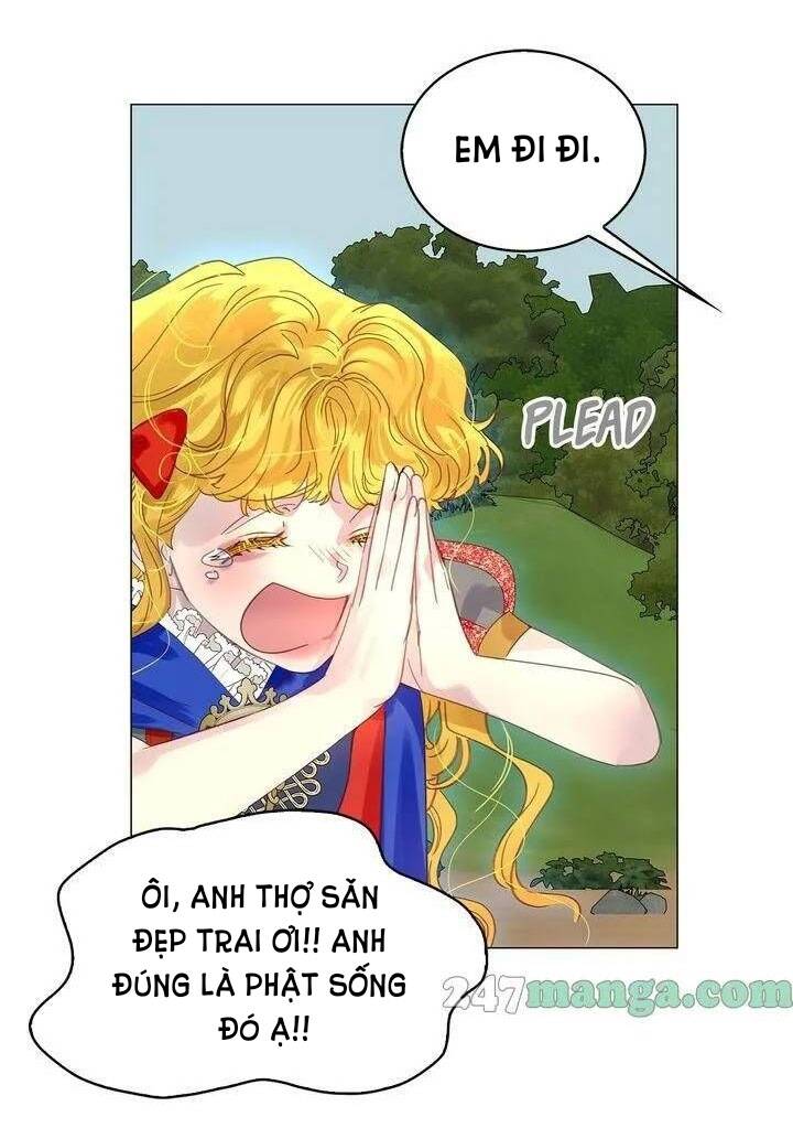 Tôi Không Phải Là Người Tốt Chapter 160 - 56
