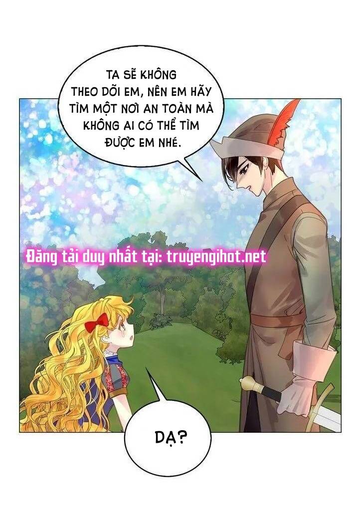 Tôi Không Phải Là Người Tốt Chapter 160 - 57