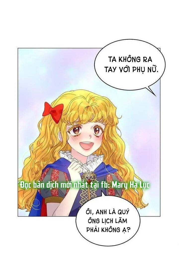 Tôi Không Phải Là Người Tốt Chapter 160 - 58
