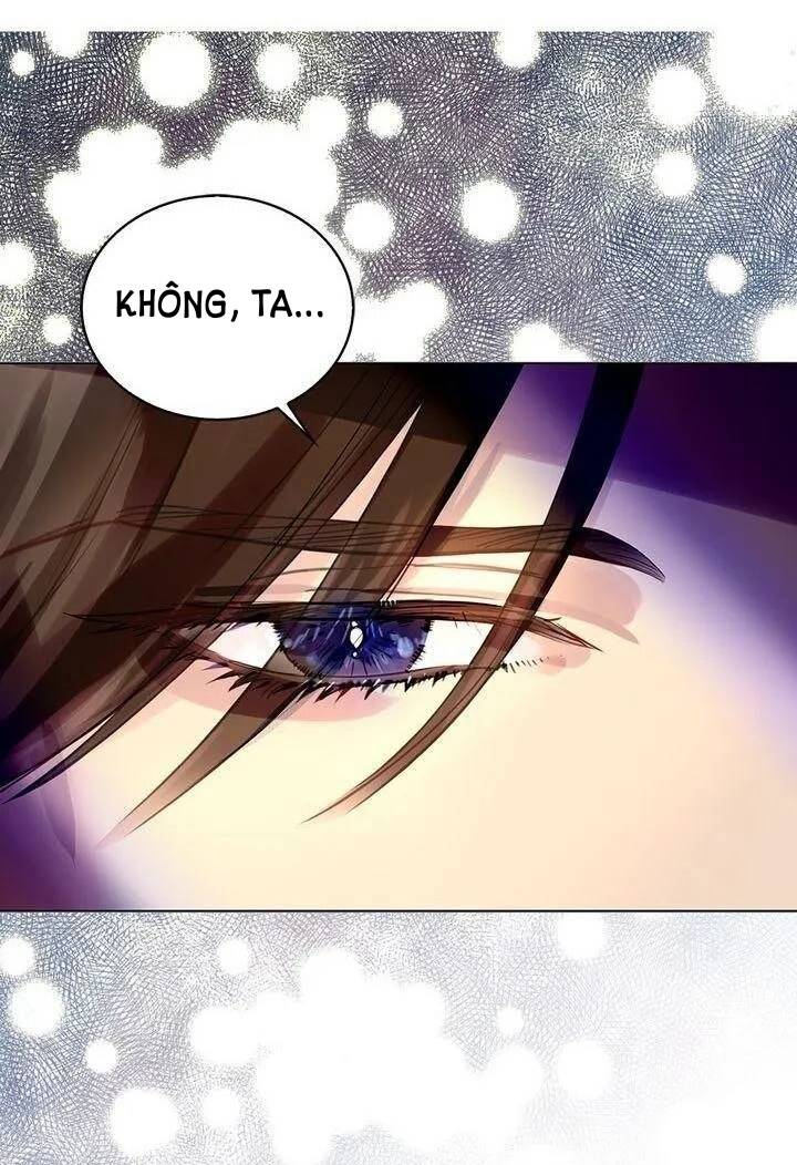 Tôi Không Phải Là Người Tốt Chapter 160 - 59