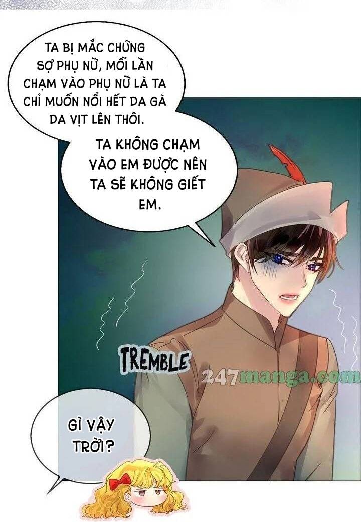 Tôi Không Phải Là Người Tốt Chapter 160 - 60