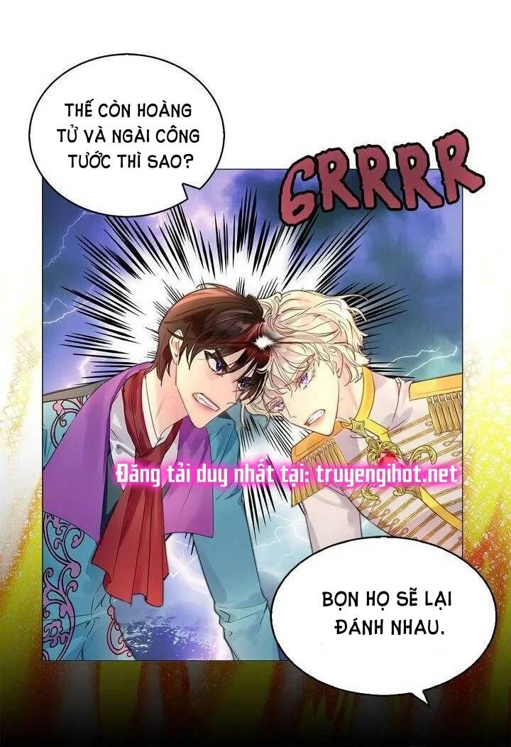 Tôi Không Phải Là Người Tốt Chapter 160 - 7