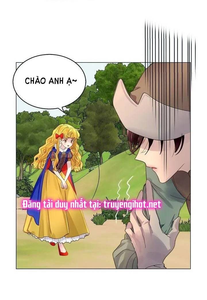 Tôi Không Phải Là Người Tốt Chapter 160 - 61