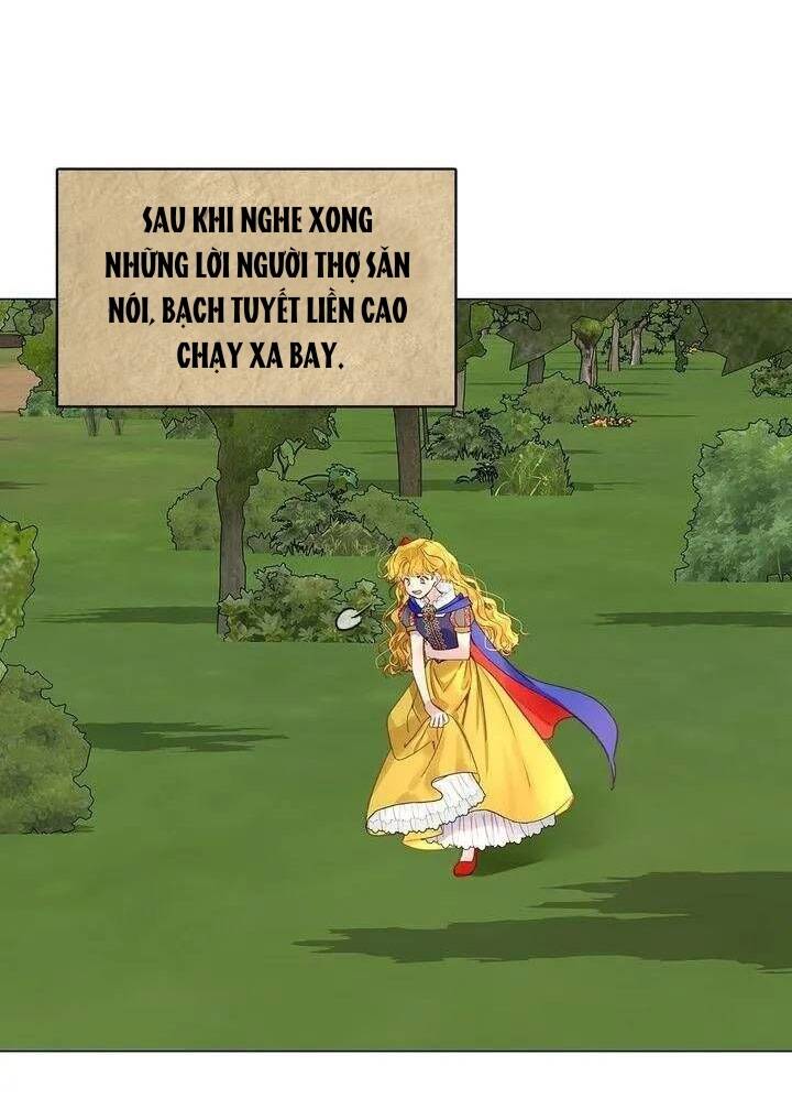 Tôi Không Phải Là Người Tốt Chapter 160 - 62