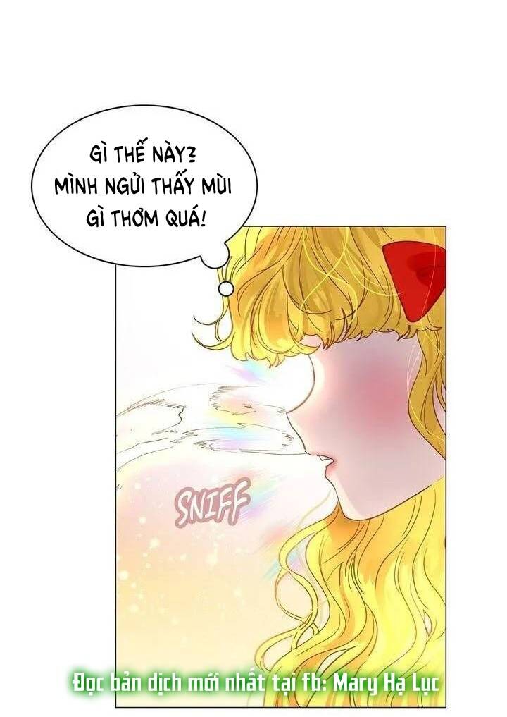 Tôi Không Phải Là Người Tốt Chapter 160 - 63