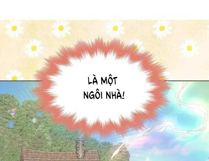 Tôi Không Phải Là Người Tốt Chapter 160 - 64
