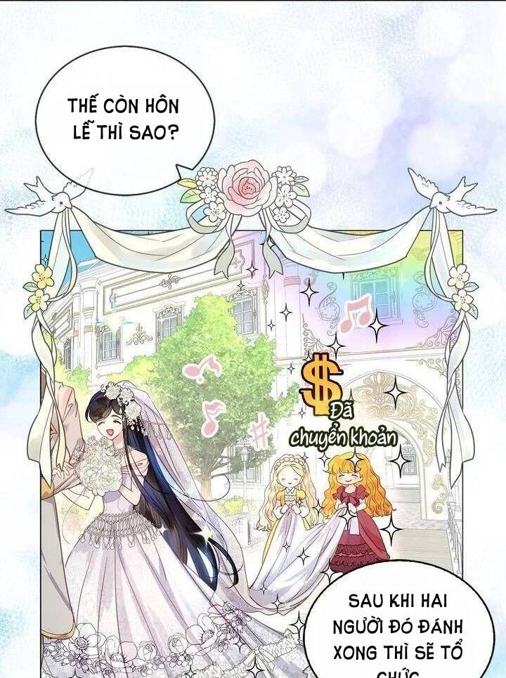 Tôi Không Phải Là Người Tốt Chapter 160 - 8
