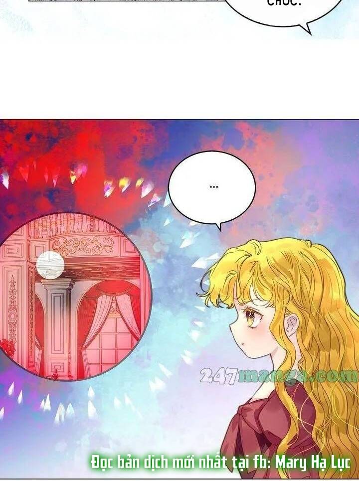 Tôi Không Phải Là Người Tốt Chapter 160 - 9