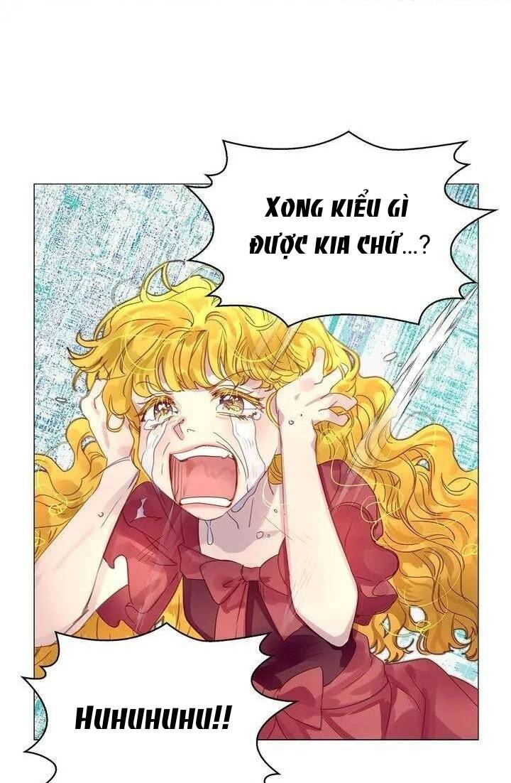 Tôi Không Phải Là Người Tốt Chapter 160 - 10
