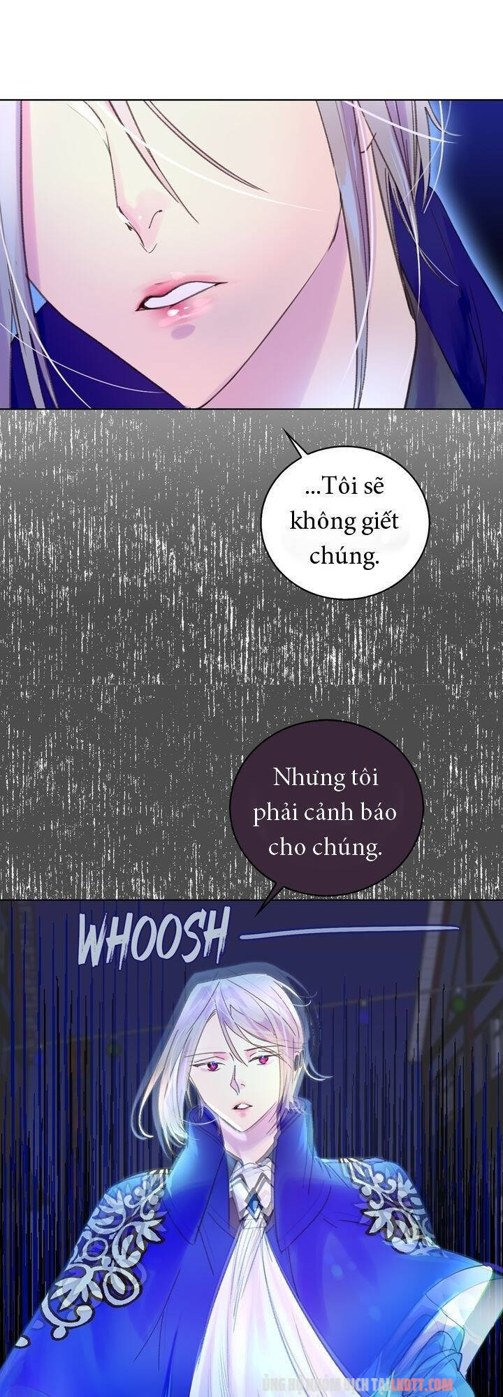 Tôi Không Phải Là Người Tốt Chapter 60 - 14