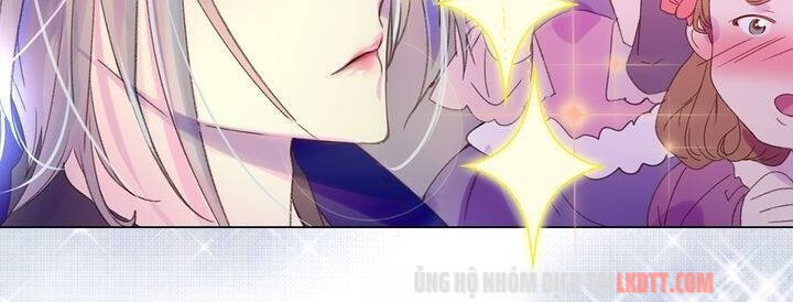Tôi Không Phải Là Người Tốt Chapter 60 - 24