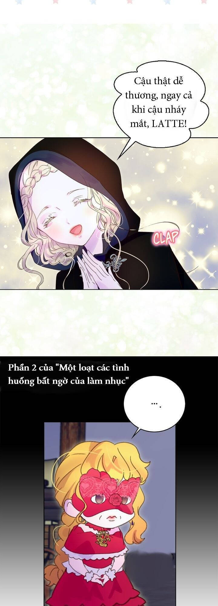 Tôi Không Phải Là Người Tốt Chapter 60 - 31