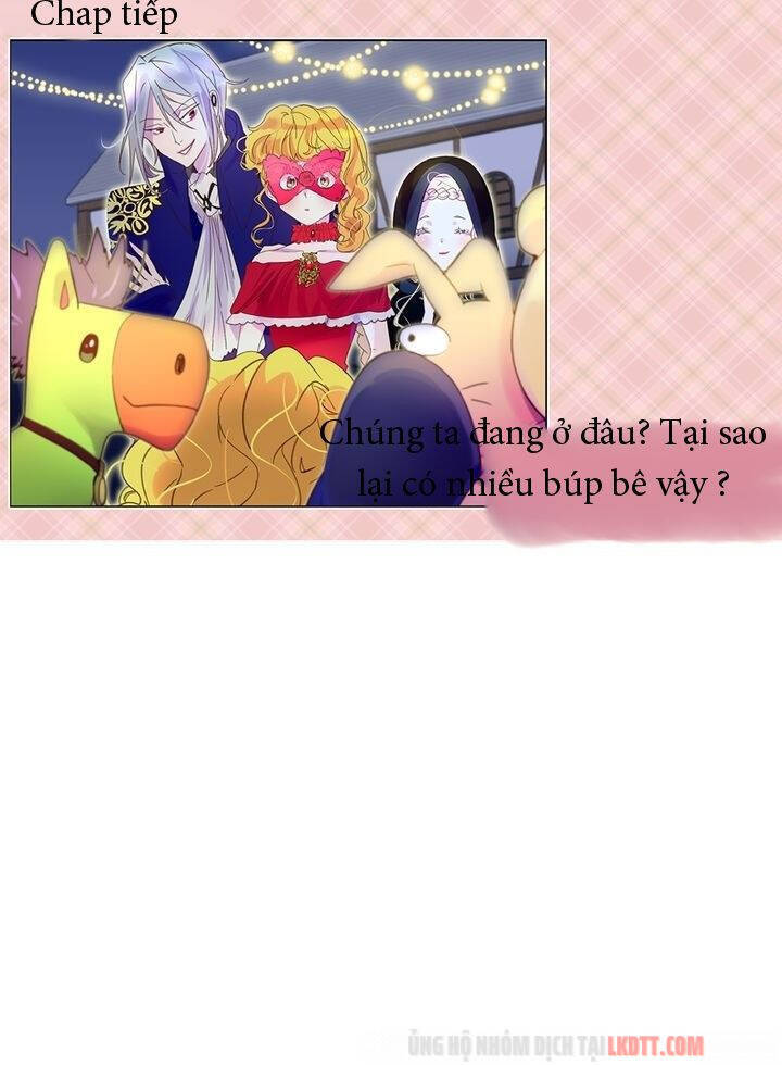 Tôi Không Phải Là Người Tốt Chapter 60 - 38