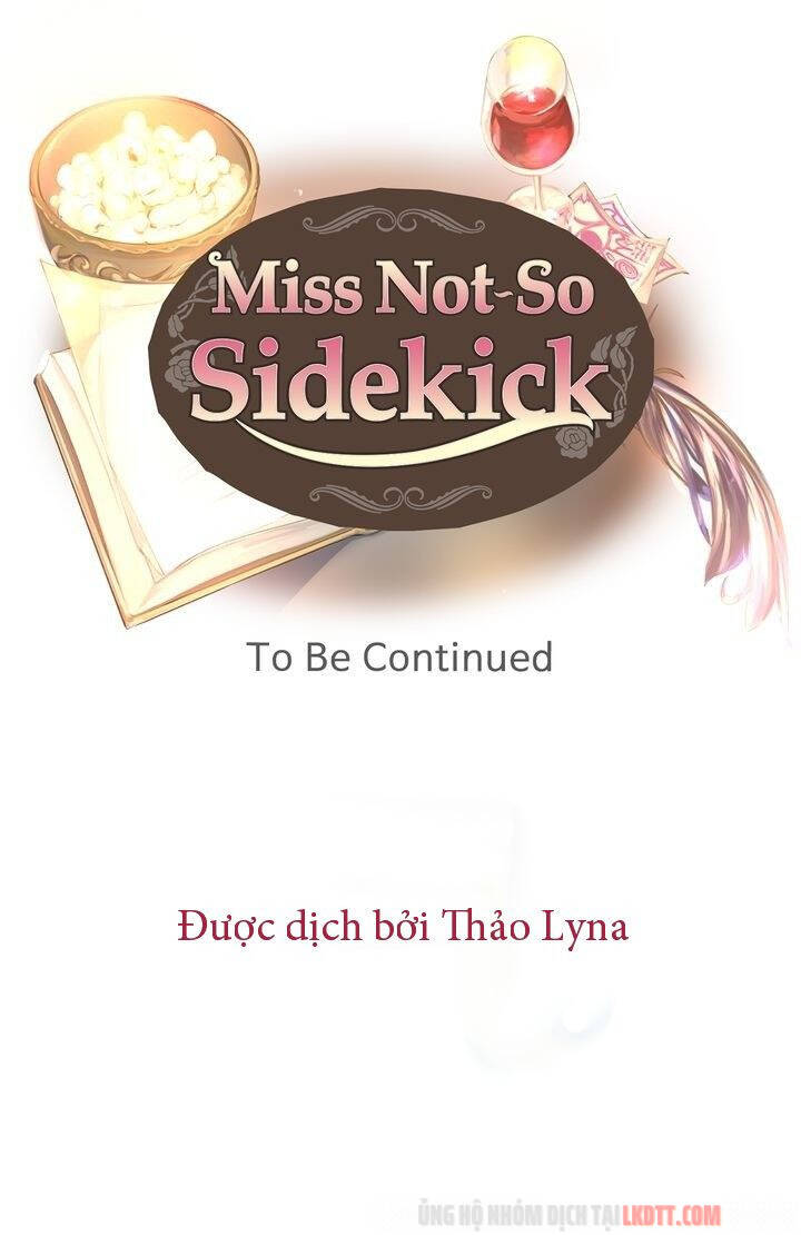 Tôi Không Phải Là Người Tốt Chapter 60 - 39